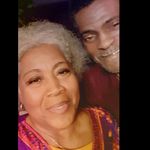 Gloria Hackett - @ghackett99 - Instagram