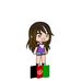 Gloria Hackett - Facebook