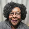 Gloria Hackett-Criswell - @gloria.hackettcri - TikTok