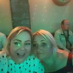 Gloria Hackett Cunningham - @hackettcunningham - Instagram