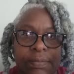 Gloria Hackett Dials - @gloriahackettdials - Instagram