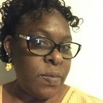 Gloria Hackett Dials - @gjdials - Instagram
