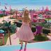 Gloria Jasmin Hackett - Facebook