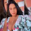 gloriahackett0 - @gloriahackett0 - TikTok