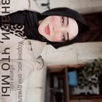 👑 Queen Glory 👑 - @gloria_.hammad - Instagram