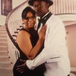 Gloria Banks Hammond - @gloria.hammond.12 - Instagram