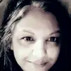 Gloria Hamm635 - @gloriahamm635 - TikTok