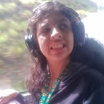 Gloria Hamm - @qaissarmoha68 - Instagram
