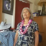 Gloria Hamm - @gloria.hamm.522 - Instagram
