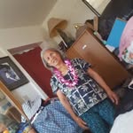 Gloria Hamm - @gloria.hamm.351 - Instagram