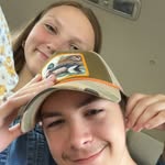 Gloria hamm - @gloriahamm98 - Instagram