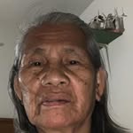 Gloria Hamm - @gloria.hamm.37 - Instagram