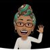 Gloria Hamm - Facebook