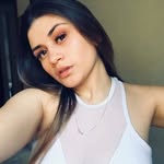 Gloria Hamm - @gloriahamm0 - Instagram