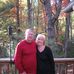 Gloria Hamm - Facebook