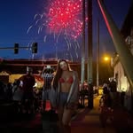 Gloria Hammack - @gloriahammack7 - Instagram