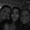 Gloria Hammack - @gloria.hammack - TikTok