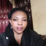 Gloria Hammed - @gloriahammed - Instagram