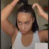 Gloria Hammond825 - @gloriahammond825 - TikTok