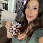 Gloria Hammond - @gloriahammond844 - Instagram