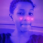 Gloria Hammond - @gloriahammond239 - Instagram