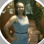 Gloria Hammond - @gloria.hammond.2 - Instagram
