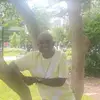 Gloria Hammond - @gloria.hammond - TikTok
