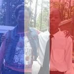 Gloria Hammond - @gloria_hammond - Instagram