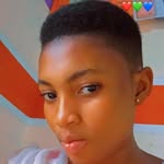 Gloria Hammond Aggrey - @gloriahammondaggrey - Instagram