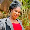 Gloria Hammond - @gloriahammond57 - TikTok