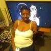 Gloria Hammonds251 - @gloriahammonds251 - TikTok