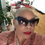 Gloria Hammonds - @gloria.hammonds.98 - Instagram