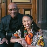 Gloria White-Hammond - @gloriawhitehammond - Instagram