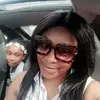 gloriahammond967 - @gloriahammond967 - TikTok