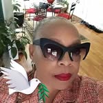 gloriahammonds98 - @gloria_hammonds1 - Instagram