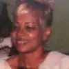 gloriahammonds - @gloriahammonds - TikTok