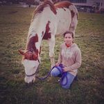 Gloria Deisenhammer - @gloriadeisenhammer - Instagram
