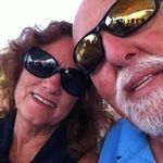 Gloria Guth Hammer - @guthhammer - Instagram