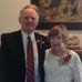 Gloria Hamer - Facebook