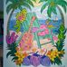 Gloria Hammer - Facebook