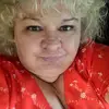 Gloria hammer - @gloria1112220 - TikTok
