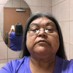 Gloria Hammer - @gloriahammer3 - Instagram