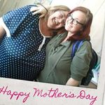 Gloria Hammerquist - @gloriahammerquist - Instagram