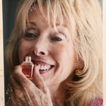 Gloria O Hammer - @gloriouspreciousheartcollectio - Instagram