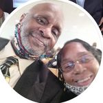 Gloria Gibson Hammonds  Pastor - @inezwashington15 - Instagram