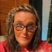 Gloria Ginn Hammonds Jeanie - Facebook