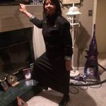 Gloria Hammonds - @hammonds_gloria_ - Instagram
