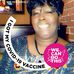 Gloria Hammonds - Facebook