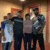 Gloria Hammonds - Facebook