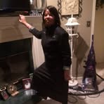 Gloria Hammonds - Facebook